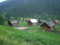 /album/demo-pics/upper-neelum-jpg/